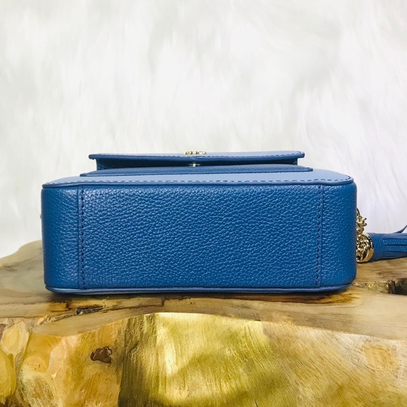 Michael Kors Crossbodies Small Pocket Camera Bag - Picture 5 of 8